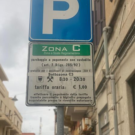 Mado Apartments Egnazia Bari Zewnętrze zdjęcie