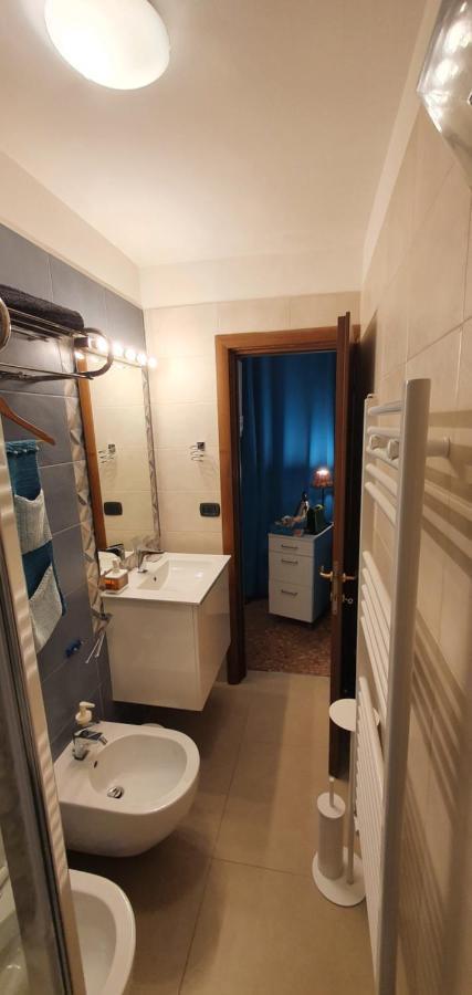 Mado Apartments Egnazia Bari Zewnętrze zdjęcie